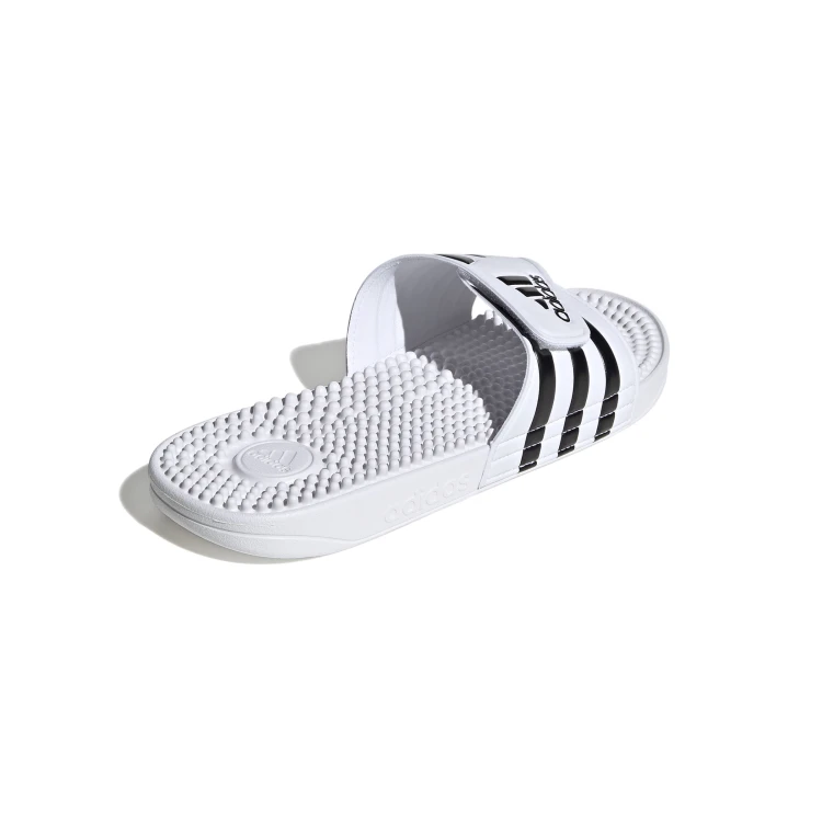 klapki adidas Adissage F35573