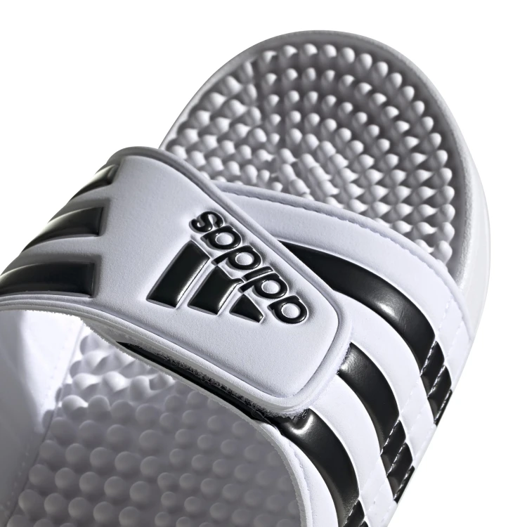 klapki adidas Adissage F35573
