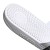 klapki adidas Adissage F35573