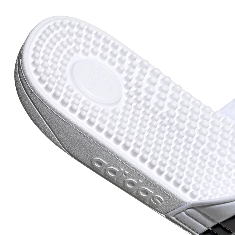 klapki adidas Adissage F35573