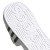 klapki adidas Adissage F35573