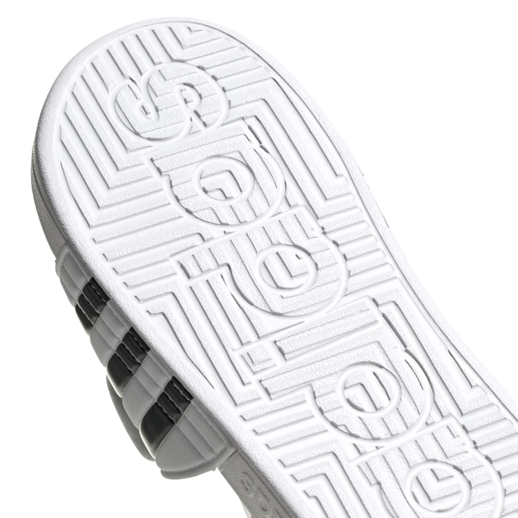 klapki adidas Adissage F35573