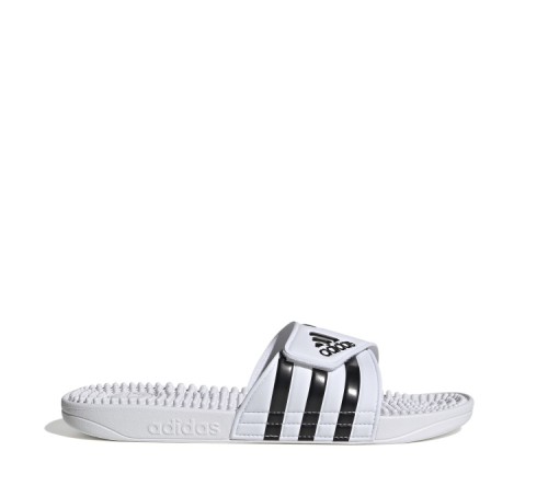 klapki adidas Adissage F35573