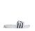 klapki adidas Adissage F35573