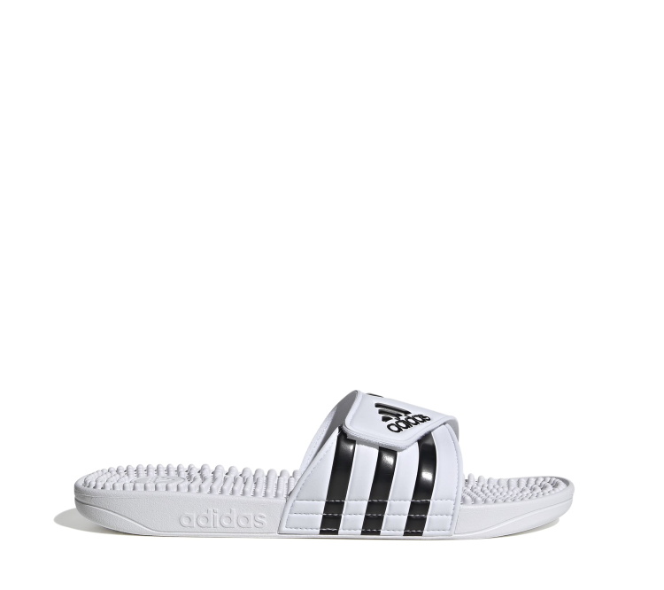 klapki adidas Adissage F35573