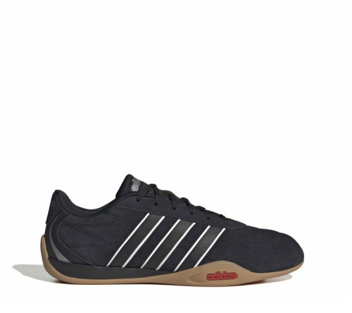 buty męskie adidas ADIPISTA HQ9166