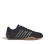 buty męskie adidas ADIPISTA HQ9166