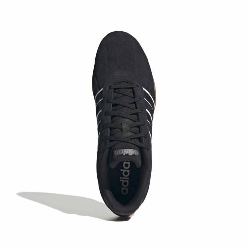 buty męskie adidas ADIPISTA HQ9166
