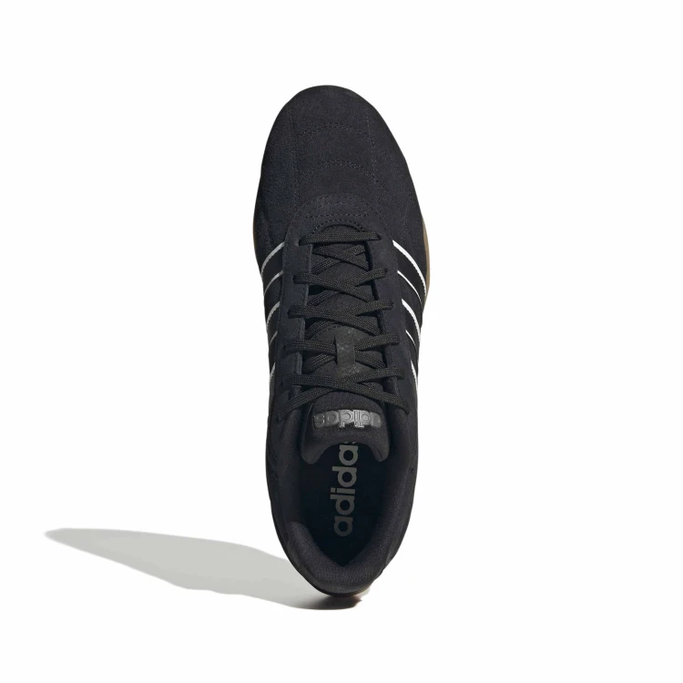 buty męskie adidas ADIPISTA HQ9166