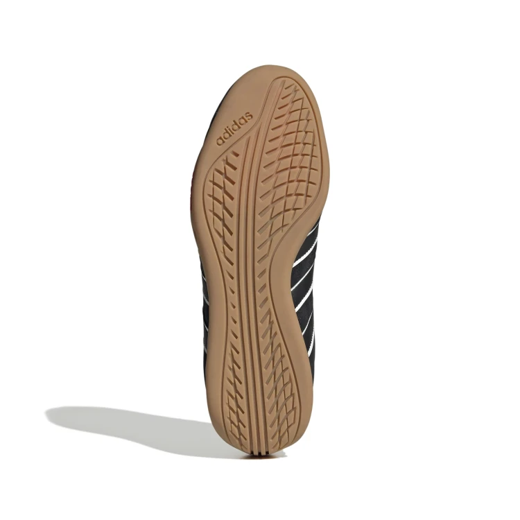 buty męskie adidas ADIPISTA HQ9166