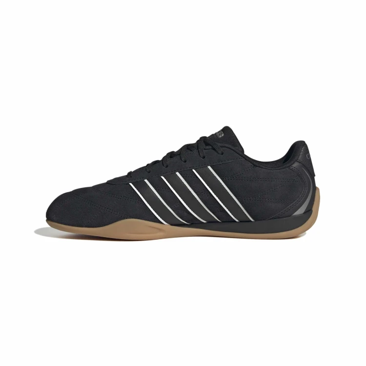 buty męskie adidas ADIPISTA HQ9166