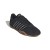 buty męskie adidas ADIPISTA HQ9166
