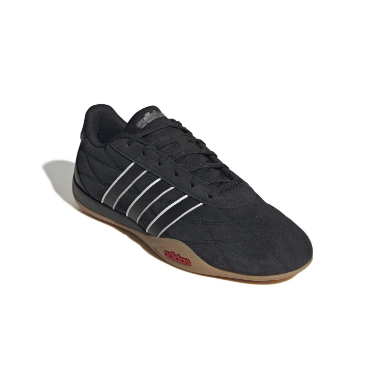 buty męskie adidas ADIPISTA HQ9166