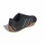 buty męskie adidas ADIPISTA HQ9166