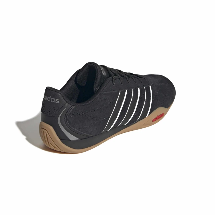 buty męskie adidas ADIPISTA HQ9166