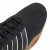 buty męskie adidas ADIPISTA HQ9166
