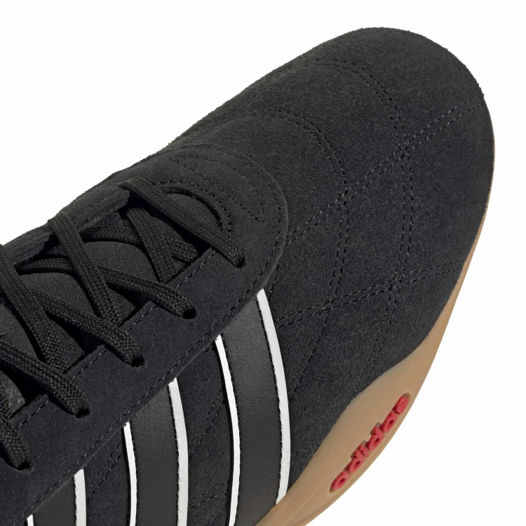 buty męskie adidas ADIPISTA HQ9166