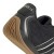 buty męskie adidas ADIPISTA HQ9166