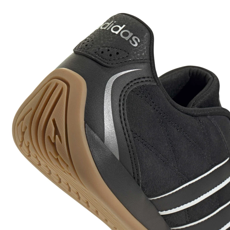 buty męskie adidas ADIPISTA HQ9166