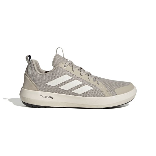 buty adidas Terrex Boat Climacool JI3501