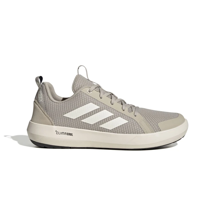 buty adidas Terrex Boat Climacool JI3501