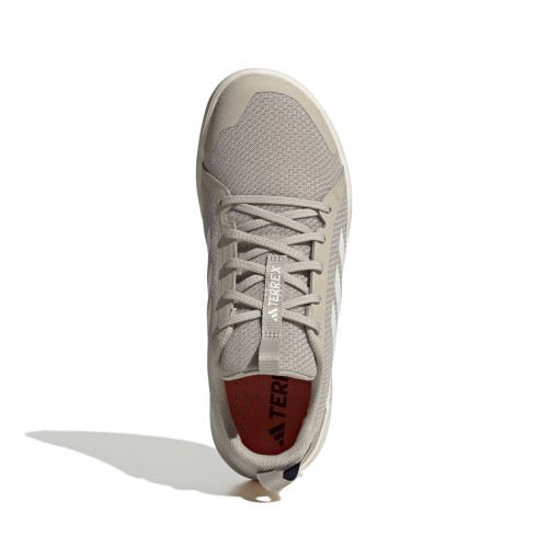 buty adidas Terrex Boat Climacool JI3501