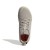 buty adidas Terrex Boat Climacool JI3501