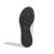 buty adidas Terrex Boat Climacool JI3501