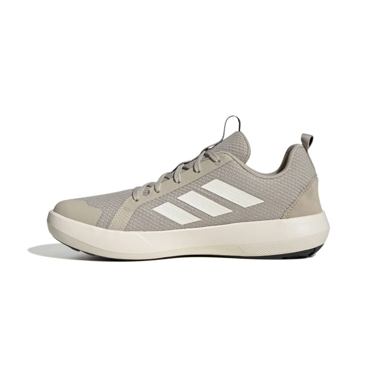 buty adidas Terrex Boat Climacool JI3501