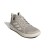 buty adidas Terrex Boat Climacool JI3501