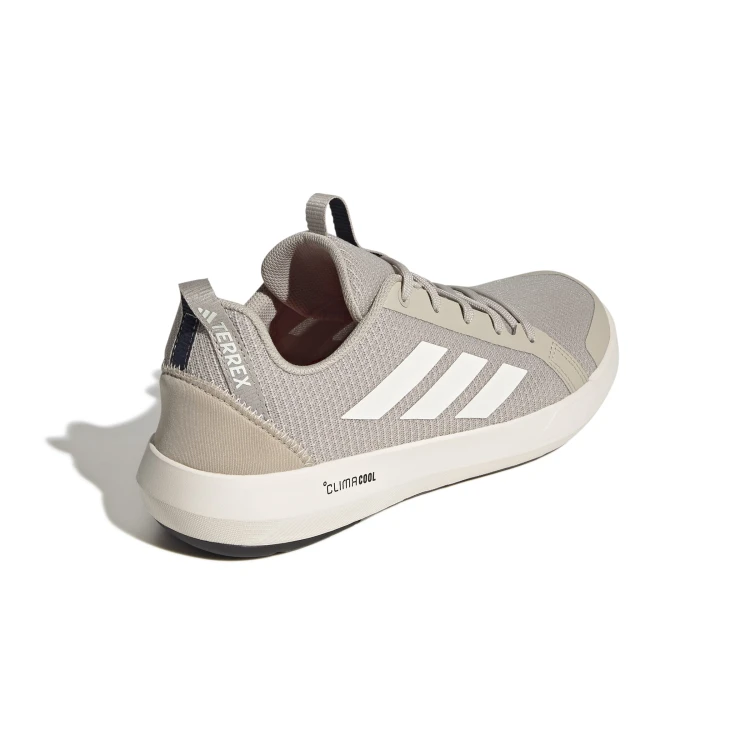 buty adidas Terrex Boat Climacool JI3501