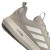 buty adidas Terrex Boat Climacool JI3501