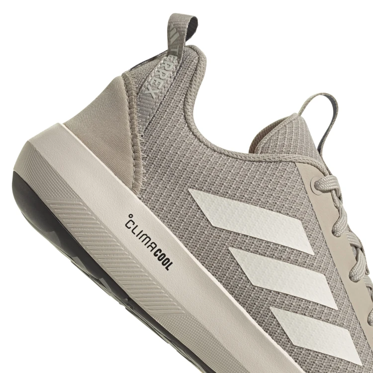 buty adidas Terrex Boat Climacool JI3501