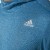 bluza adidas Response Astro Hoodie BK3146