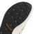 buty adidas Terrex Boat Climacool JI3501