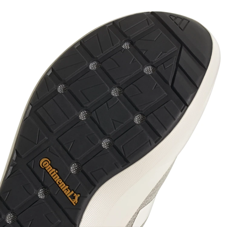 buty adidas Terrex Boat Climacool JI3501