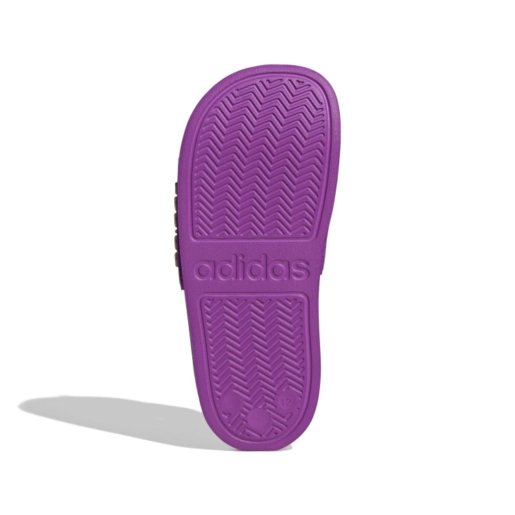 klapki adidas Adilette Shower K JS2525