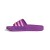 klapki adidas Adilette Shower K JS2525