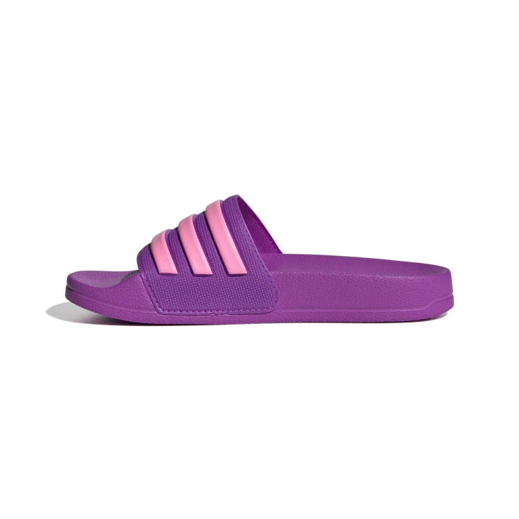 klapki adidas Adilette Shower K JS2525