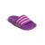 klapki adidas Adilette Shower K JS2525