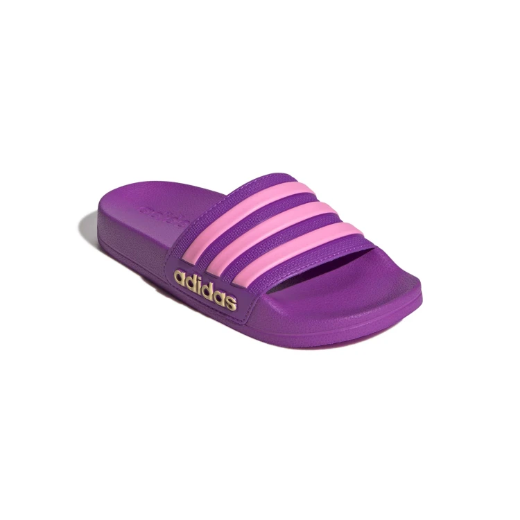 klapki adidas Adilette Shower K JS2525