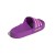 klapki adidas Adilette Shower K JS2525