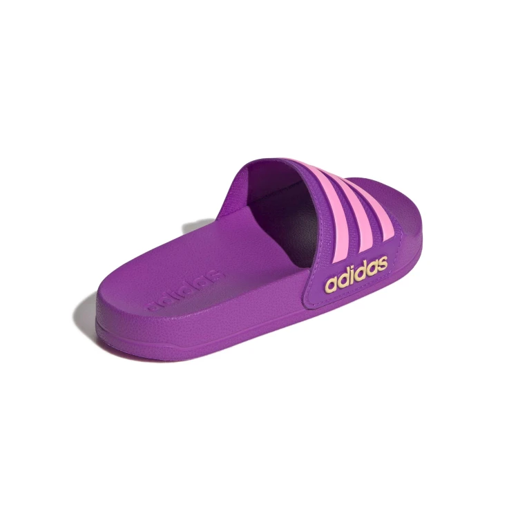 klapki adidas Adilette Shower K JS2525