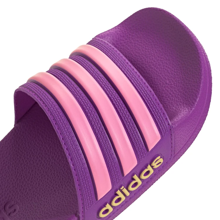 klapki adidas Adilette Shower K JS2525