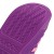 klapki adidas Adilette Shower K JS2525