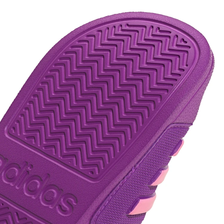 klapki adidas Adilette Shower K JS2525