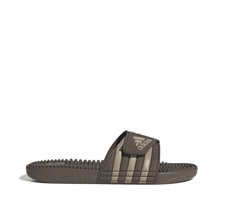 klapki adidas Adissage F35579