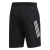 spodenki adidas 3-Stripes 9-Inch Shorts FM2107 (7).jpg