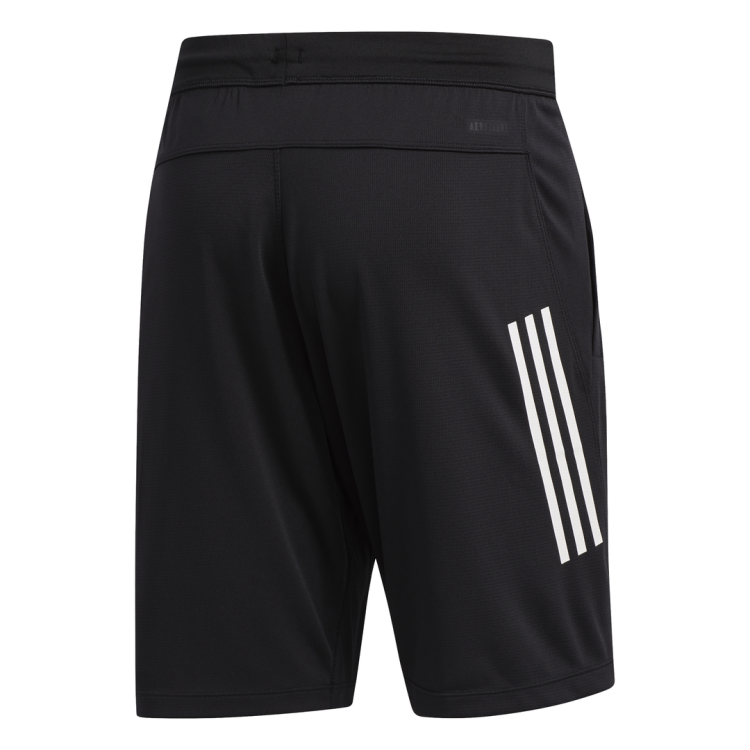 spodenki adidas 3-Stripes 9-Inch Shorts FM2107 (7).jpg