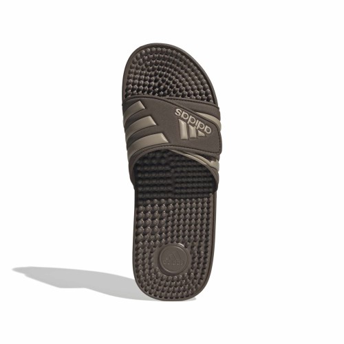 klapki adidas Adissage F35579